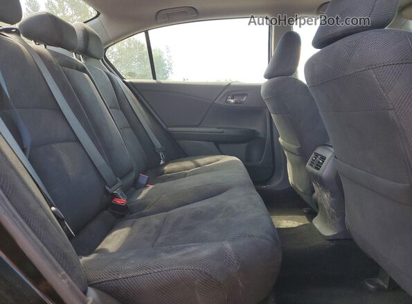 1HGCR2F74HA035733 2017 HONDA ACCORD Black Vista de los asientos traseros