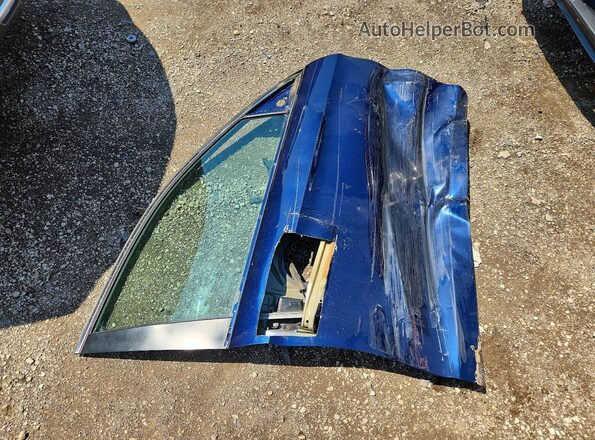 1HGCR2F76HA062304 2017 HONDA ACCORD Blue Vista del compartimento del motor