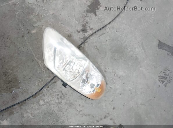1HGCR2F78GA087221 2016 HONDA ACCORD Silver ხელსაწყოთა პანელის ხედი