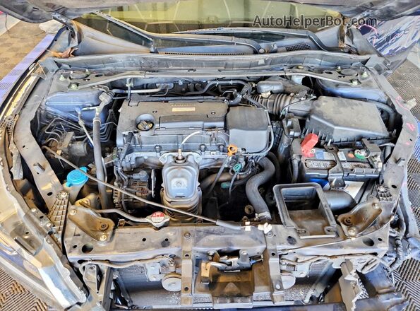 1HGCR2F78HA217385 2017 HONDA ACCORD Blue Vista interior trasera