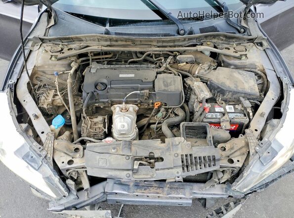 1HGCR2F78HA297982 2017 HONDA ACCORD Charcoal უკანა სალონის ხედი