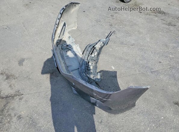 1HGCR2F78HA297982 2017 HONDA ACCORD Charcoal ძრავის განყოფილების ხედი