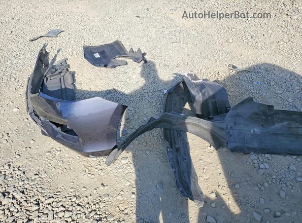 1HGCR2F7XHA068669 2017 HONDA ACCORD Silver Engine compartment view