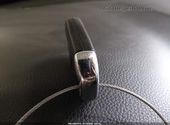 1HGCR2F80GA003997 2016 HONDA ACCORD Black Вид панелі приладів