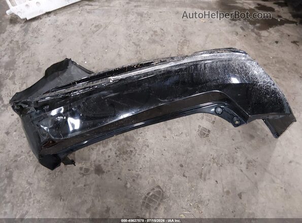 1HGCR2F80GA003997 2016 HONDA ACCORD Black Вид щитка приладів