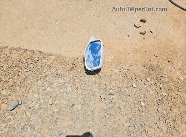 1HGCR2F80HA003029 2017 HONDA ACCORD White Вид підкапотного простору