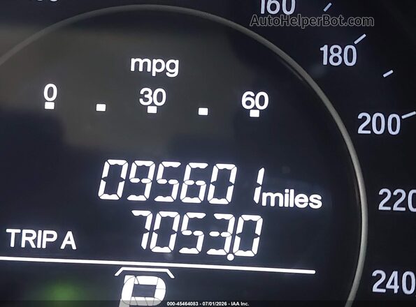 1HGCR2F81HA133398 2017 HONDA ACCORD Black 