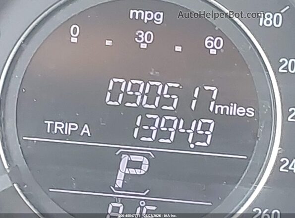 1HGCR2F81HA145602 2017 HONDA ACCORD Gold 