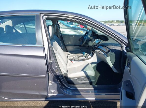 1HGCR2F82GA119962 2016 HONDA ACCORD Gray Vista interior delantera
