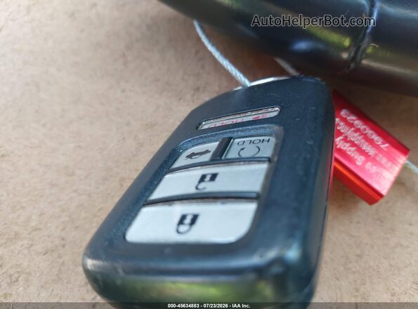 1HGCR2F82GA136650 2016 HONDA ACCORD Silver Widok deski rozdzielczej