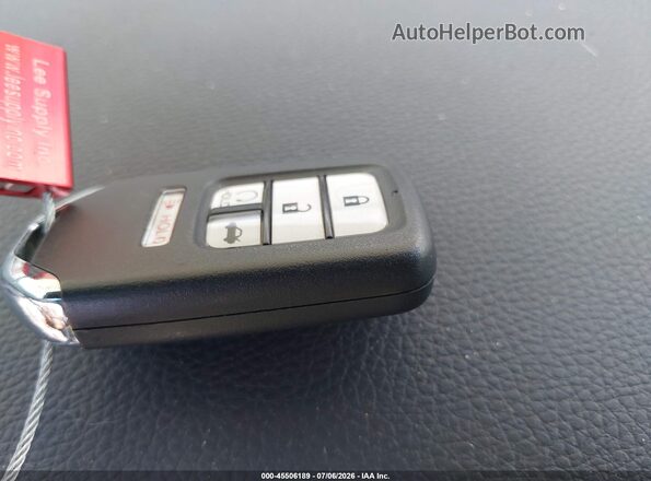 1HGCR2F83HA294352 2017 HONDA ACCORD Blue წინა პანელის ხედი