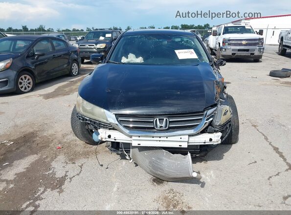 1HGCR2F85HA066644 2017 HONDA ACCORD Black Instrument cluster view