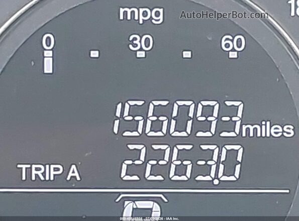 1HGCR2F85HA193359 2017 HONDA ACCORD Gray 