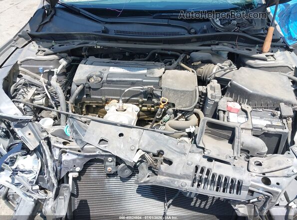1HGCR2F86GA021209 2016 HONDA ACCORD Beige Հետևի տեսք