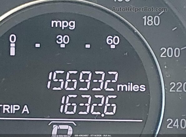 1HGCR2F88HA183103 2017 HONDA ACCORD Черный 