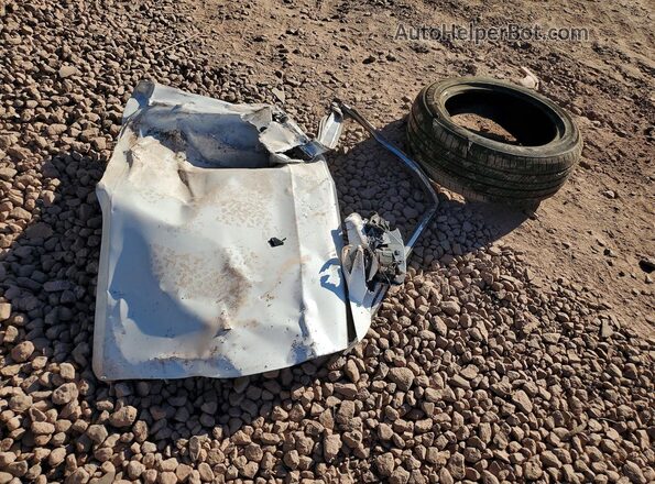 1HGCR2F88HA228945 2017 HONDA ACCORD Белый Вид подкапотного пространства