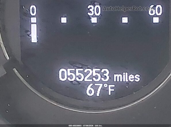 1HGCR2F96HA135429 2017 HONDA ACCORD Gray 