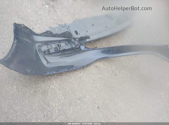 1HGCR2F97GA138127 2016 HONDA ACCORD Blue Instrument cluster view