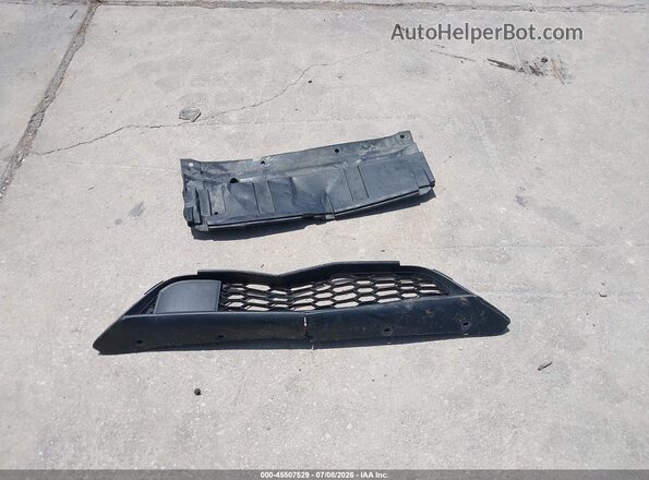1HGCR3F08GA015783 2016 HONDA ACCORD Beige Vista del cuadro de instrumentos