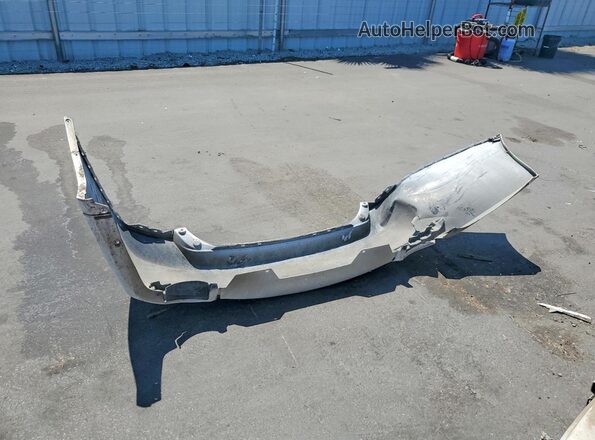 1HGCR3F09GA017770 2016 HONDA ACCORD White Շարժիչի բաժամունքի տեսք