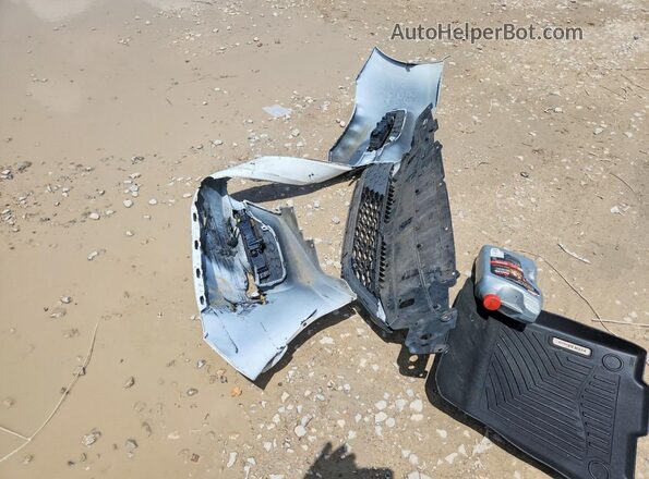 1HGCR3F83HA019134 2017 HONDA ACCORD White Вид підкапотного простору