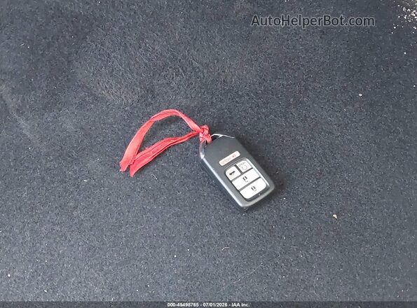 1HGCR3F86HA045758 2017 HONDA ACCORD Silver წინა პანელის ხედი