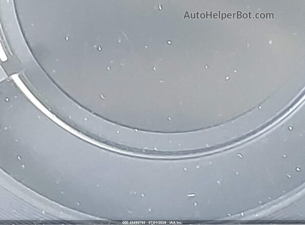 1HGCR3F86HA045758 2017 HONDA ACCORD Silver 
