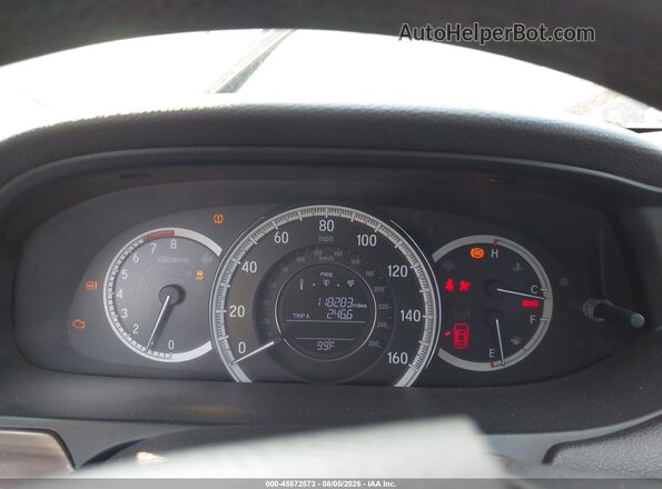 1HGCR3F88HA022286 2017 HONDA ACCORD Gray Vista de los asientos traseros