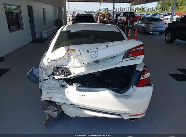1HGCR3F95HA026739 2017 HONDA ACCORD White 