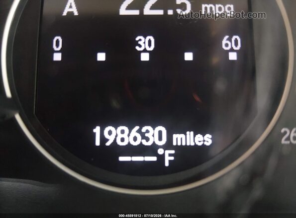 1HGCR3F99HA043754 2017 HONDA ACCORD White 