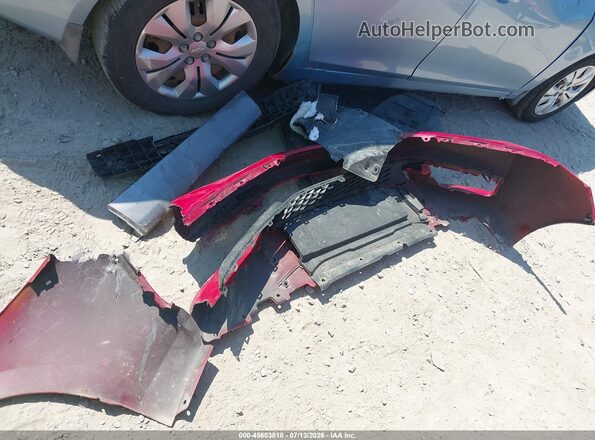 1HGCT1B30GA004346 2016 HONDA ACCORD Red Instrument cluster view