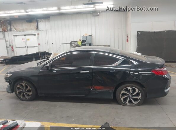 1HGCT1B32HA008335 2017 HONDA ACCORD Gray სალონის 360-გრადუსიანი ხედი