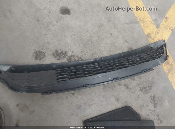 1HGCT1B32HA008335 2017 HONDA ACCORD Gray წინა პანელის ხედი