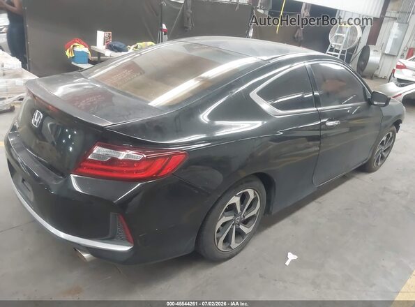 1HGCT1B32HA008335 2017 HONDA ACCORD Gray უკანა მარჯვენა