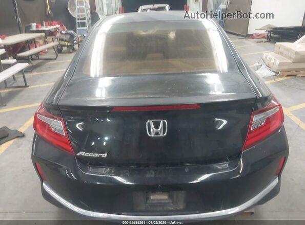 1HGCT1B32HA008335 2017 HONDA ACCORD Gray 