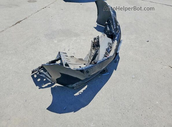 1HGCT1B71GA008876 2016 HONDA ACCORD Black ძრავის განყოფილების ხედი