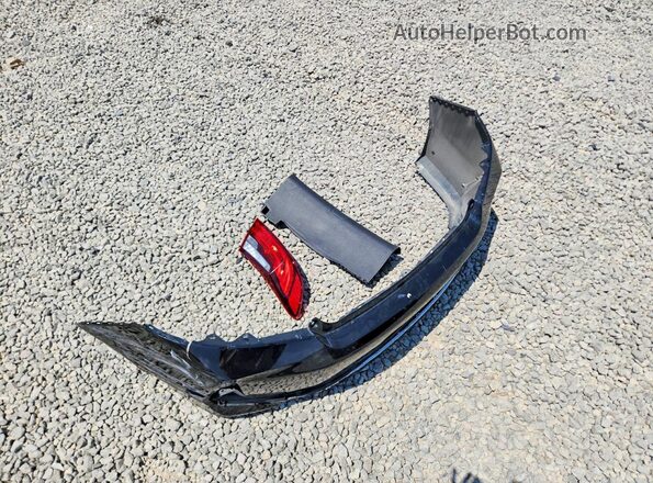 1HGCT1B73GA008037 2016 HONDA ACCORD Black Engine compartment view