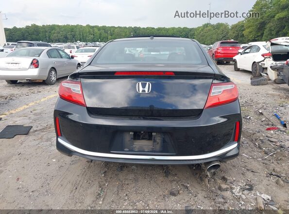 1HGCT1B73HA003096 2017 HONDA ACCORD Black 
