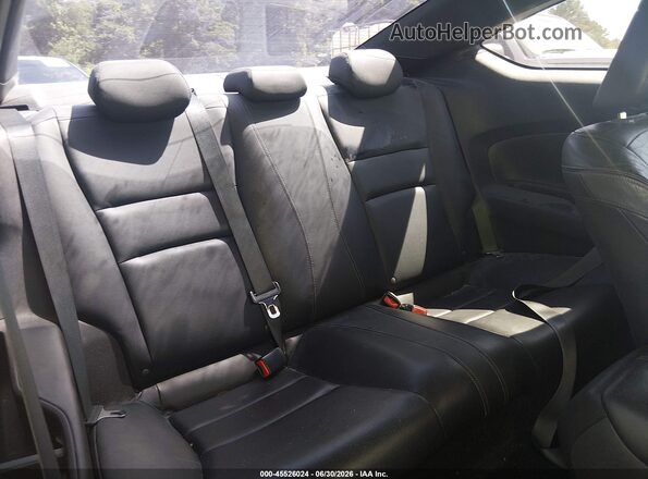 1HGCT1B84HA010101 2017 HONDA ACCORD Серый Вид наклейки с VIN-кодом