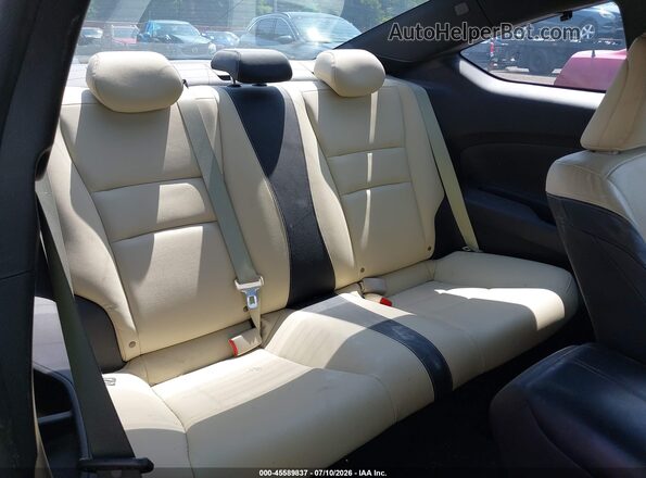 1HGCT1B89GA001280 2016 HONDA ACCORD Белый Вид наклейки с VIN-кодом