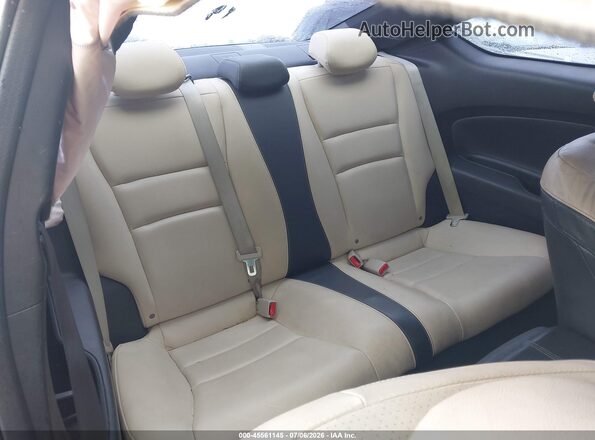 1HGCT1B89GA003854 2016 HONDA ACCORD White Vista de la etiqueta del VIN