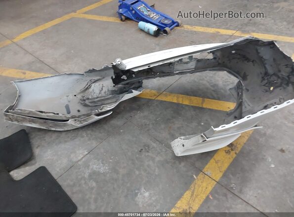 1HGCT2B02GA006322 2016 HONDA ACCORD Белый Вид щитка приборов