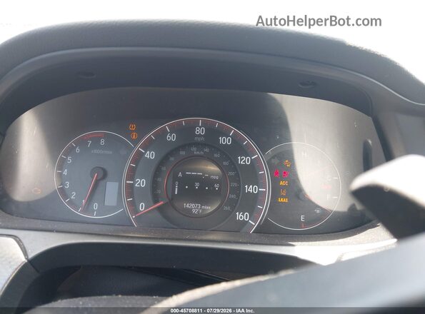 1HGCT2B02HA001784 2017 HONDA ACCORD Gray Հետևի նստատեղերի տեսք