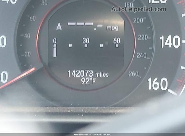 1HGCT2B02HA001784 2017 HONDA ACCORD Gray 