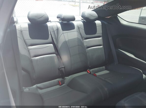 1HGCT2B81GA006771 2016 HONDA ACCORD Gray VIN კოდის სტიკერის ხედი
