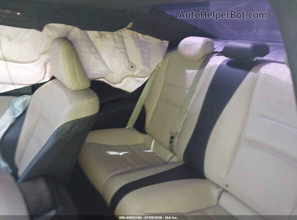 1HGCT2B82HA003329 2017 HONDA ACCORD Белый Вид наклейки с VIN-кодом