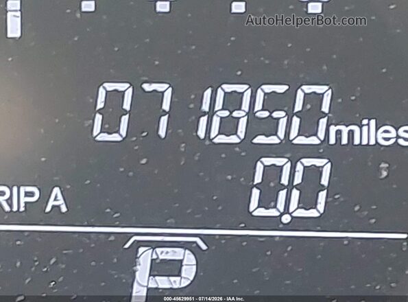 1HGCT2B84HA001212 2017 HONDA ACCORD Серый 