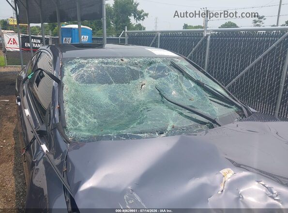 1HGCT2B84HA001212 2017 HONDA ACCORD Серый 