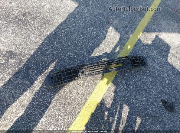 1HGCT2B85GA000567 2016 HONDA ACCORD Black Вид щитка приладів