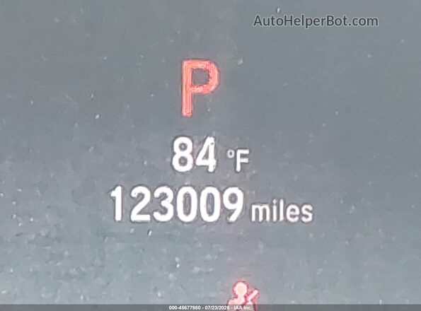 1HGCV1F10JA056537 2018 HONDA ACCORD Blue 